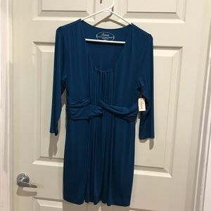 Soma luxury loungewear